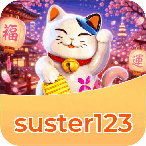 suster123 Indonesia