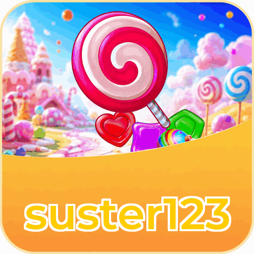 suster123 Indonesia