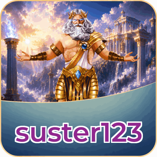 suster123 Indonesia