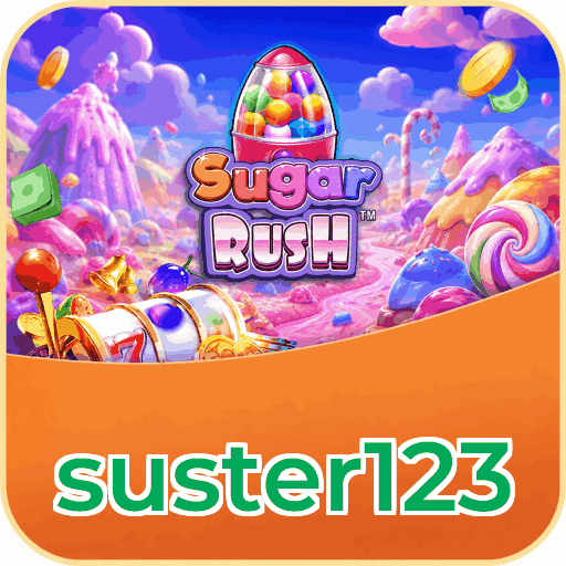 suster123 Indonesia