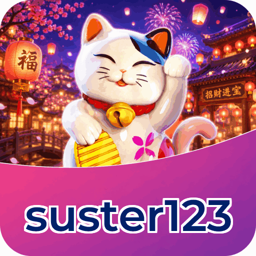 suster123 Indonesia