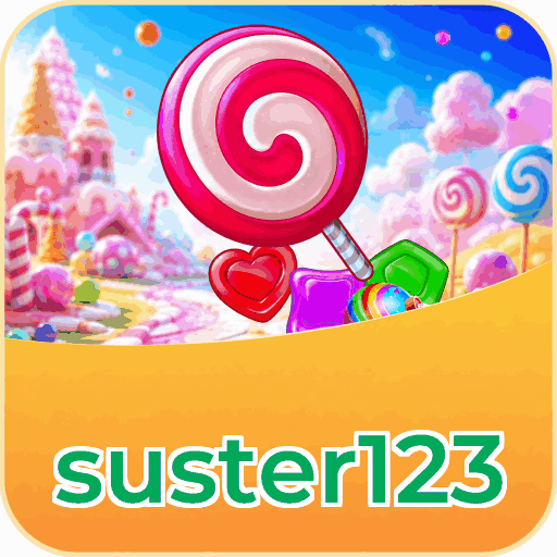 suster123