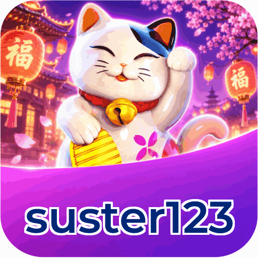 suster123