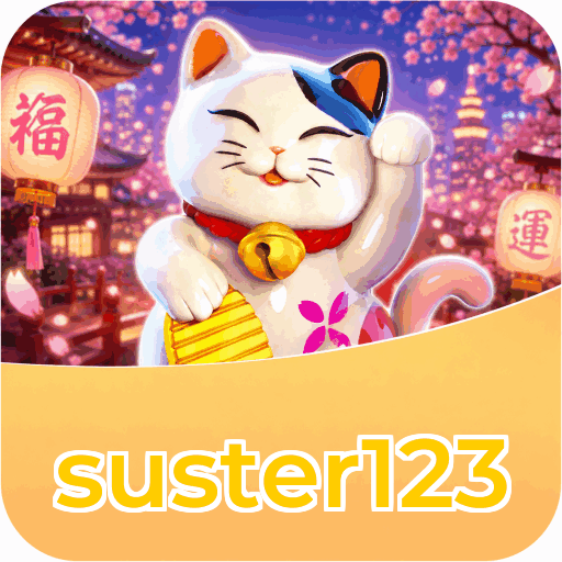 suster123