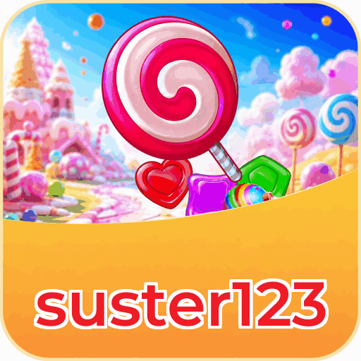 suster123 Indonesia